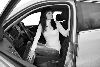 Иллюстрация к книге — Упражнения для позвоночника. Для тех, кто в пути [i_022.jpg]