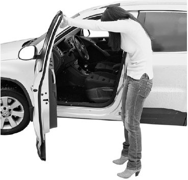 Иллюстрация к книге — Упражнения для позвоночника. Для тех, кто в пути [i_027.jpg]