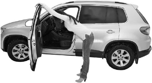 Иллюстрация к книге — Упражнения для позвоночника. Для тех, кто в пути [i_030.jpg]