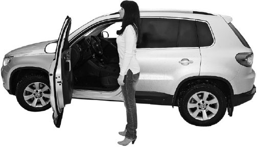 Иллюстрация к книге — Упражнения для позвоночника. Для тех, кто в пути [i_032.jpg]