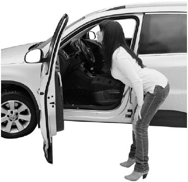 Иллюстрация к книге — Упражнения для позвоночника. Для тех, кто в пути [i_035.jpg]