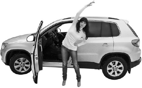 Иллюстрация к книге — Упражнения для позвоночника. Для тех, кто в пути [i_042.jpg]