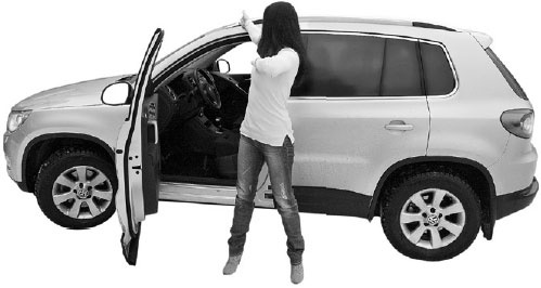 Иллюстрация к книге — Упражнения для позвоночника. Для тех, кто в пути [i_044.jpg]