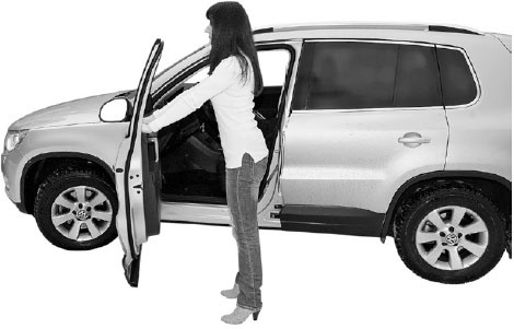 Иллюстрация к книге — Упражнения для позвоночника. Для тех, кто в пути [i_048.jpg]