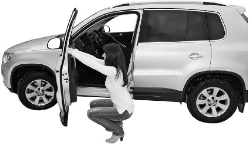 Иллюстрация к книге — Упражнения для позвоночника. Для тех, кто в пути [i_050.jpg]