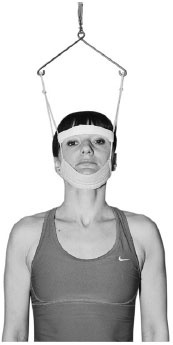 Иллюстрация к книге — Упражнения для позвоночника. Для тех, кто в пути [i_051.jpg]