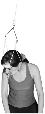 Иллюстрация к книге — Упражнения для позвоночника. Для тех, кто в пути [i_053.jpg]