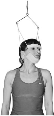 Иллюстрация к книге — Упражнения для позвоночника. Для тех, кто в пути [i_056.jpg]