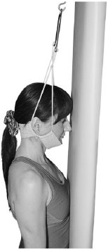 Иллюстрация к книге — Упражнения для позвоночника. Для тех, кто в пути [i_058.jpg]