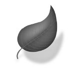 Иллюстрация к книге — Аллергия. Мама, хочу быть здоровым! [Autogen_eBook_id1.jpg]