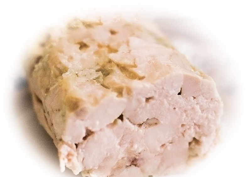 Иллюстрация к книге — 350 рецептов диеты Дюкан [Autogen_eBook_id12.jpg]