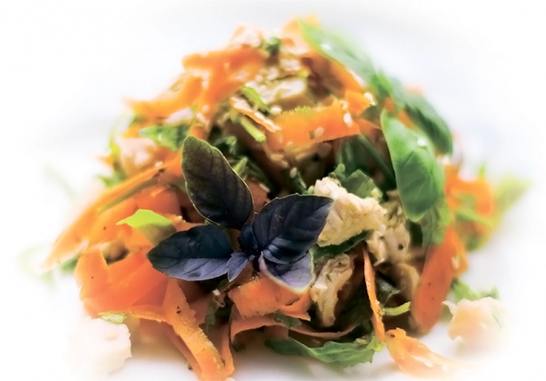 Иллюстрация к книге — 350 рецептов диеты Дюкан [Autogen_eBook_id16.jpg]