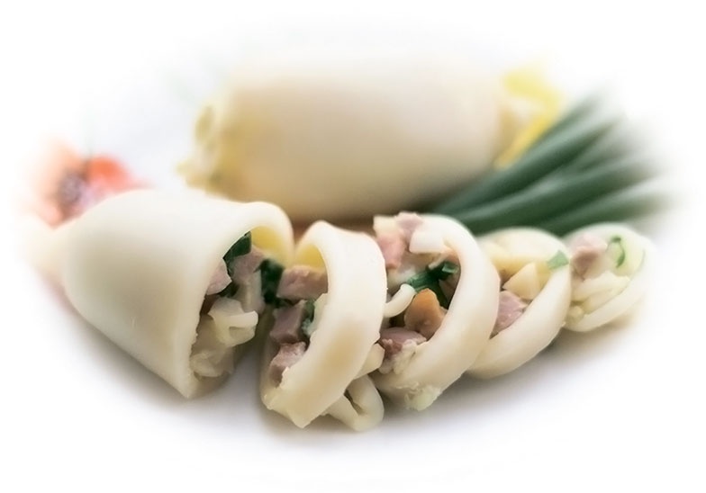 Иллюстрация к книге — 350 рецептов диеты Дюкан [Autogen_eBook_id2.jpg]