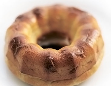 Иллюстрация к книге — 350 рецептов диеты Дюкан [Autogen_eBook_id28.jpg]