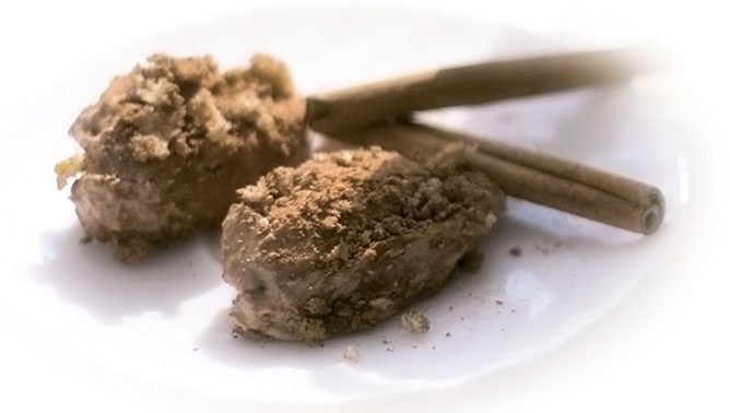 Иллюстрация к книге — 350 рецептов диеты Дюкан [Autogen_eBook_id29.jpg]