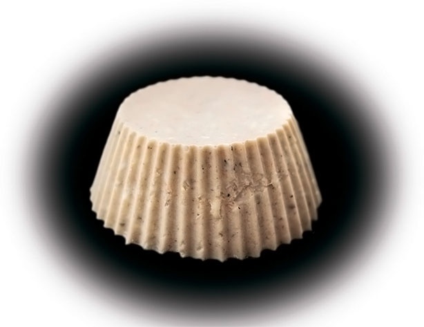 Иллюстрация к книге — 350 рецептов диеты Дюкан [Autogen_eBook_id3.jpg]