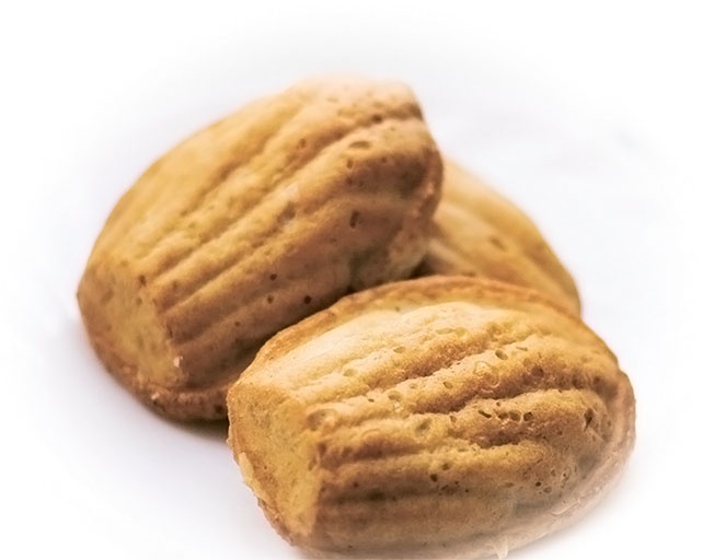 Иллюстрация к книге — 350 рецептов диеты Дюкан [Autogen_eBook_id30.jpg]