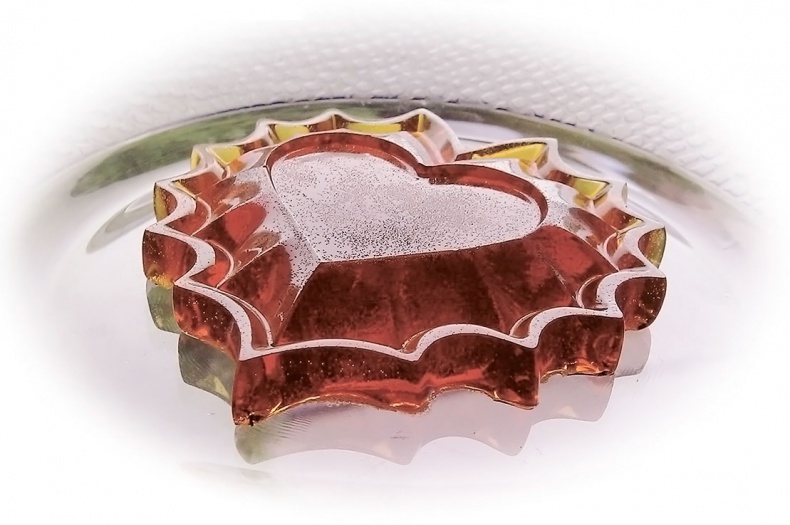 Иллюстрация к книге — 350 рецептов диеты Дюкан [Autogen_eBook_id31.jpg]