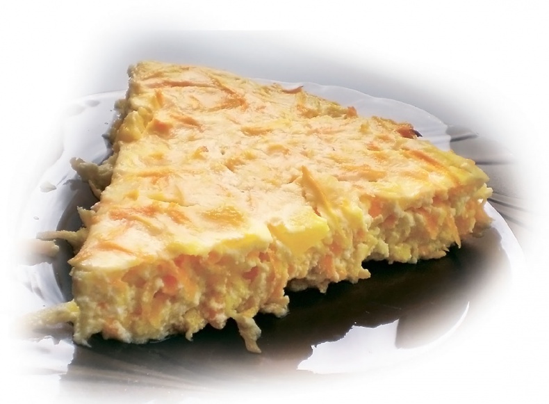 Иллюстрация к книге — 350 рецептов диеты Дюкан [Autogen_eBook_id5.jpg]