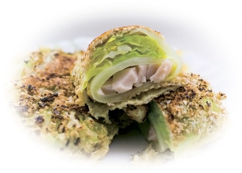 Иллюстрация к книге — 350 рецептов диеты Дюкан [Autogen_eBook_id6.jpg]