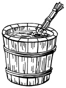 Иллюстрация к книге — 20+. Уход за телом [i_007.jpg]