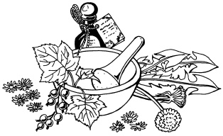 Иллюстрация к книге — 20+. Уход за телом [i_020.jpg]