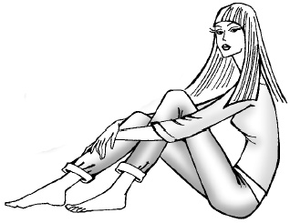 Иллюстрация к книге — 30+. Уход за лицом. Идеальный возраст [i_002.jpg]