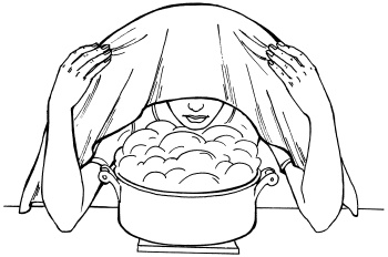 Иллюстрация к книге — 30+. Уход за лицом. Идеальный возраст [i_006.jpg]