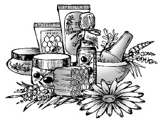 Иллюстрация к книге — 30+. Уход за лицом. Идеальный возраст [i_014.jpg]