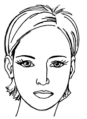 Иллюстрация к книге — 30+. Уход за лицом. Идеальный возраст [i_020.jpg]