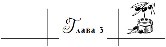 Иллюстрация к книге — Уход за лицом. Краткая энциклопедия [i_063.jpg]