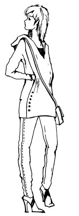 Иллюстрация к книге — Уход за лицом. Краткая энциклопедия [i_076.jpg]