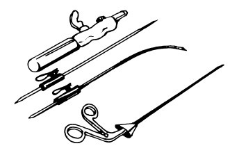 Иллюстрация к книге — Уход за лицом. Краткая энциклопедия [i_082.jpg]