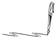 Иллюстрация к книге — Целебные свойства фруктов и овощей [i_001.jpg]