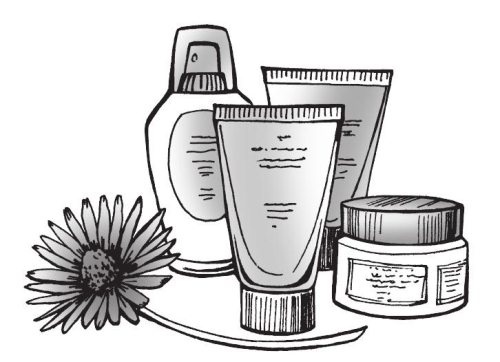 Иллюстрация к книге — 40+. Уход за лицом [Autogen_eBook_id0.jpg]