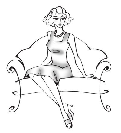 Иллюстрация к книге — 40+. Уход за лицом [Autogen_eBook_id1.jpg]