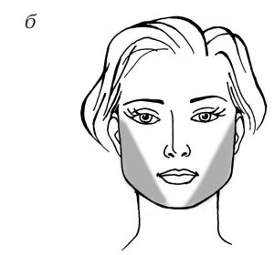 Иллюстрация к книге — 40+. Уход за лицом [Autogen_eBook_id100.jpg]