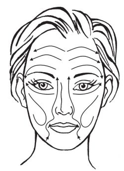 Иллюстрация к книге — 40+. Уход за лицом [Autogen_eBook_id13.jpg]