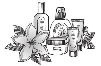 Иллюстрация к книге — 40+. Уход за лицом [Autogen_eBook_id2.jpg]