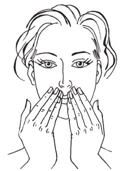 Иллюстрация к книге — 40+. Уход за лицом [Autogen_eBook_id20.jpg]