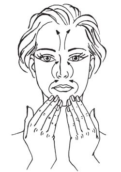 Иллюстрация к книге — 40+. Уход за лицом [Autogen_eBook_id22.jpg]