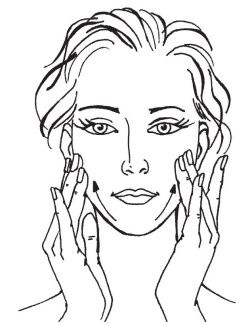 Иллюстрация к книге — 40+. Уход за лицом [Autogen_eBook_id24.jpg]