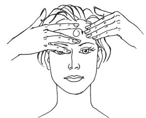 Иллюстрация к книге — 40+. Уход за лицом [Autogen_eBook_id28.jpg]