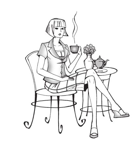 Иллюстрация к книге — 40+. Уход за лицом [Autogen_eBook_id32.jpg]