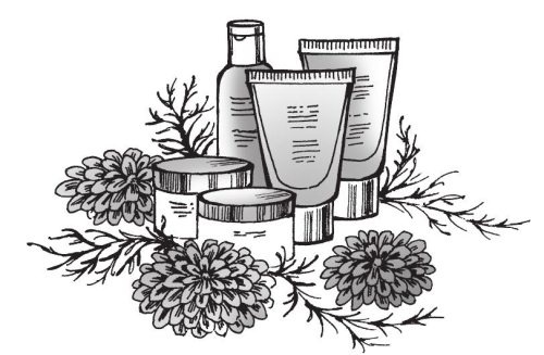 Иллюстрация к книге — 40+. Уход за лицом [Autogen_eBook_id33.jpg]