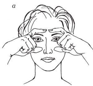 Иллюстрация к книге — 40+. Уход за лицом [Autogen_eBook_id34.jpg]