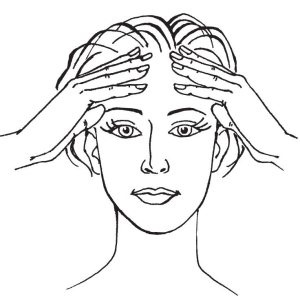 Иллюстрация к книге — 40+. Уход за лицом [Autogen_eBook_id36.jpg]