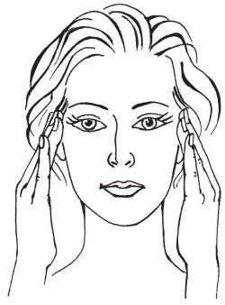 Иллюстрация к книге — 40+. Уход за лицом [Autogen_eBook_id37.jpg]