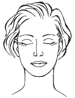 Иллюстрация к книге — 40+. Уход за лицом [Autogen_eBook_id39.jpg]