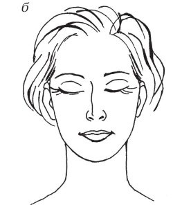 Иллюстрация к книге — 40+. Уход за лицом [Autogen_eBook_id46.jpg]